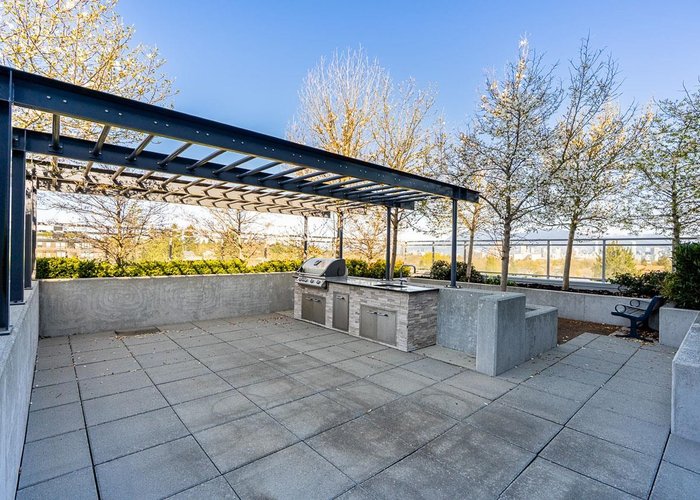302 - 523 King Edward Avenue, Vancouver, BC V5Z 0J3 |  Photo 61