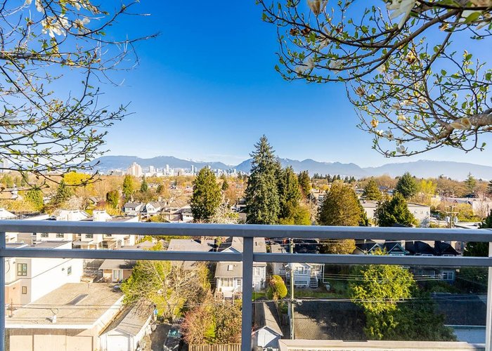 302 - 523 King Edward Avenue, Vancouver, BC V5Z 0J3 |  Photo 63