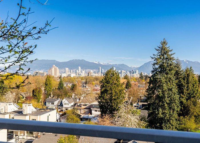 302 - 523 King Edward Avenue, Vancouver, BC V5Z 0J3 |  Photo 64