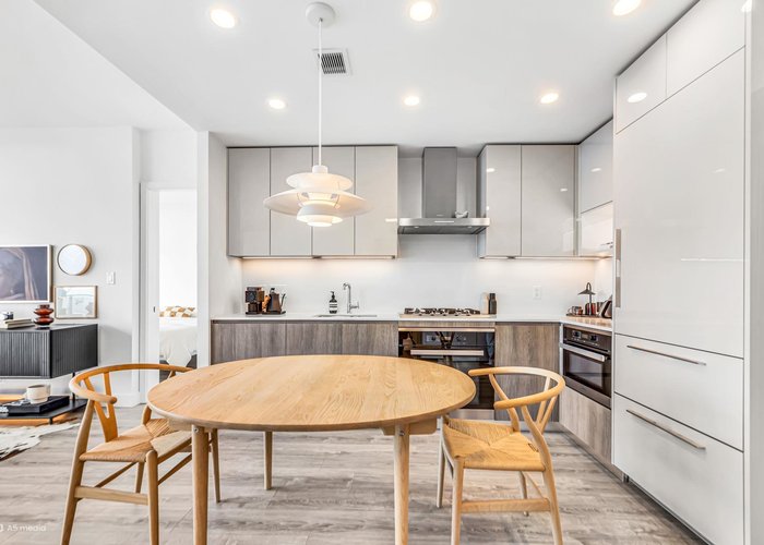 3405 - 6511 Sussex Avenue, Burnaby, BC V5H 0K5 |  Photo 41