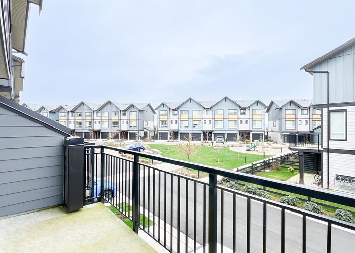16 - 4375 Cormorant Way, Tsawwassen, BC V4M 0G3 |  Photo 50
