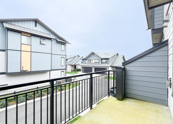 16 - 4375 Cormorant Way, Tsawwassen, BC V4M 0G3 |  Photo 51