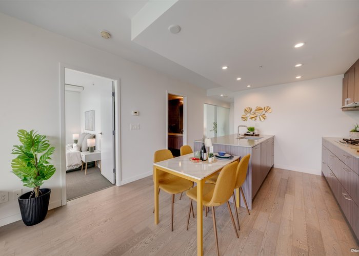 504 - 2411 Heather Street, Vancouver, BC V5Z 0B7 |  Photo 39