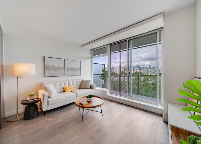504 - 2411 Heather Street, Vancouver, BC V5Z 0B7 |  Photo 40