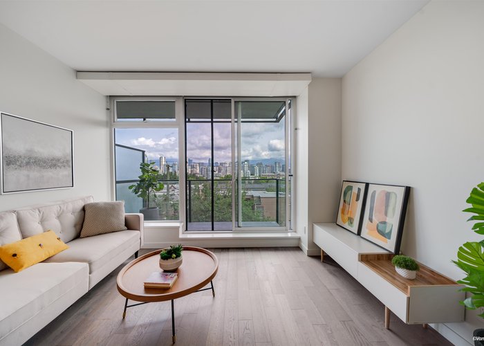 504 - 2411 Heather Street, Vancouver, BC V5Z 0B7 |  Photo 42