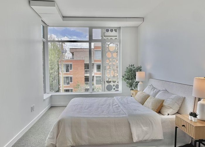 504 - 2411 Heather Street, Vancouver, BC V5Z 0B7 |  Photo 44