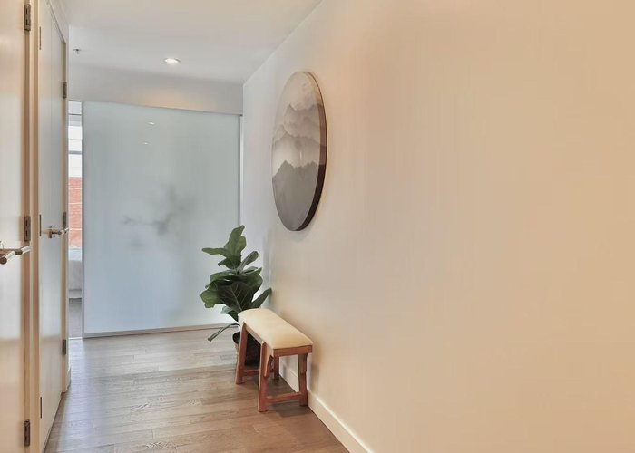 504 - 2411 Heather Street, Vancouver, BC V5Z 0B7 |  Photo 45
