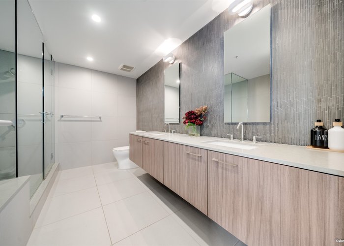 504 - 2411 Heather Street, Vancouver, BC V5Z 0B7 |  Photo 47