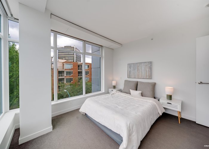 504 - 2411 Heather Street, Vancouver, BC V5Z 0B7 |  Photo 50