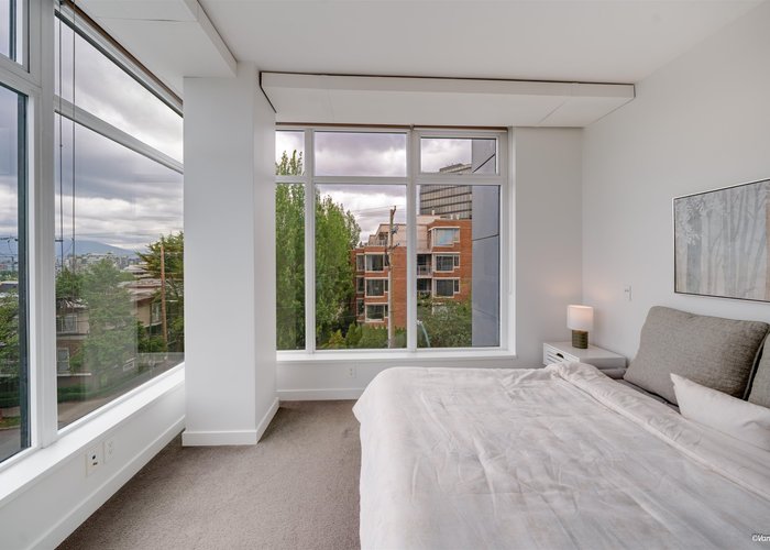 504 - 2411 Heather Street, Vancouver, BC V5Z 0B7 |  Photo 51