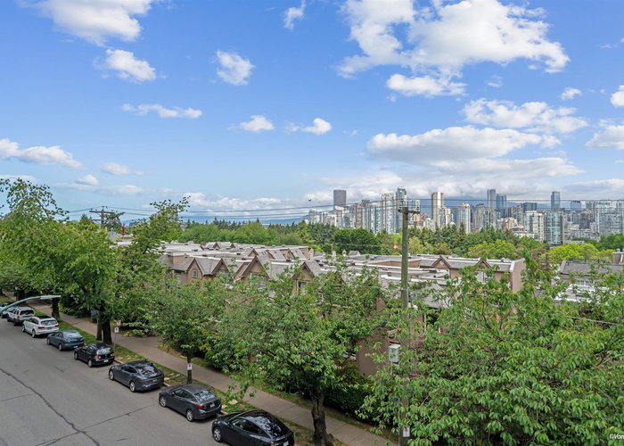 504 - 2411 Heather Street, Vancouver, BC V5Z 0B7 |  Photo 63