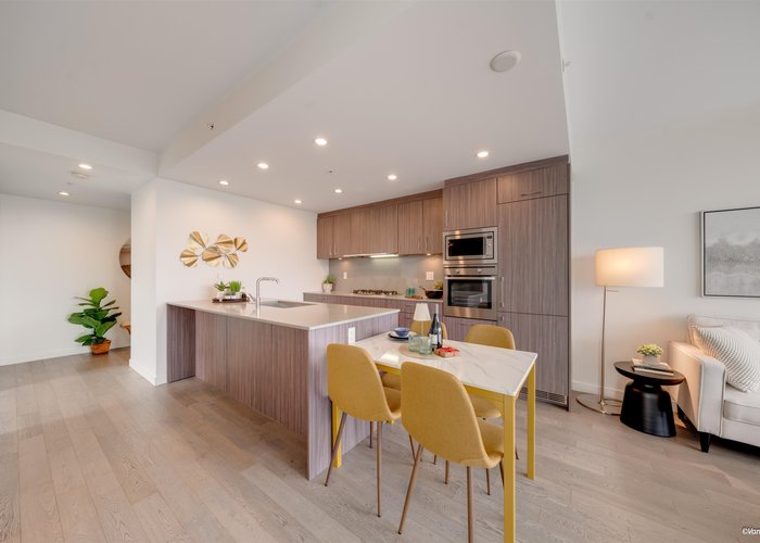 504 - 2411 Heather Street, Vancouver, BC V5Z 0B7 |  Photo 37