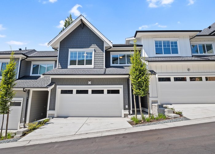 103 - 3421 Queenston Avenue, Coquitlam, BC V3E 0V9 |  Photo 36