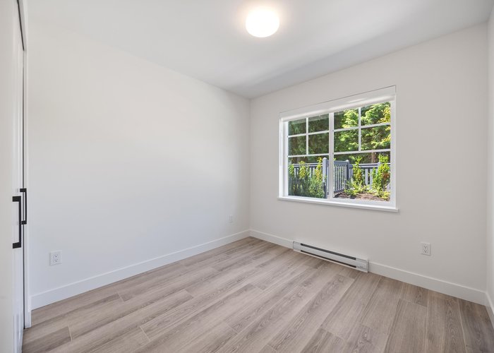 103 - 3421 Queenston Avenue, Coquitlam, BC V3E 0V9 |  Photo 55