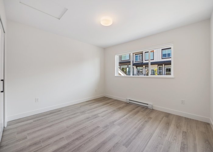 103 - 3421 Queenston Avenue, Coquitlam, BC V3E 0V9 |  Photo 61
