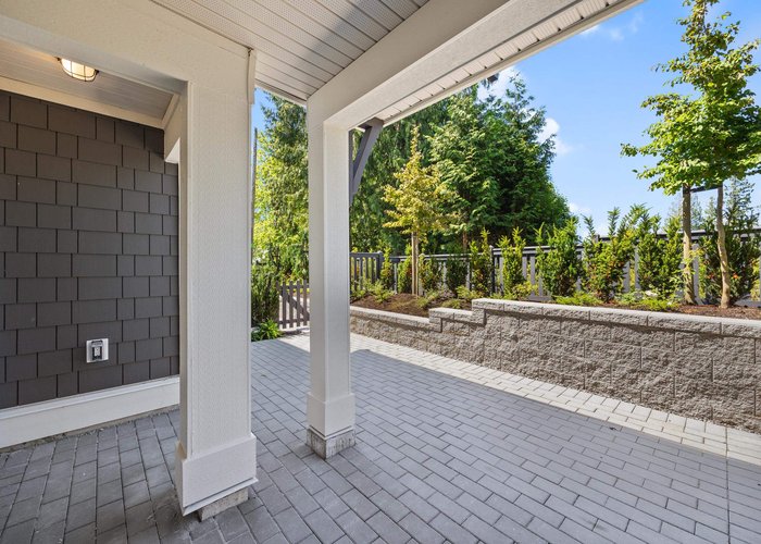 103 - 3421 Queenston Avenue, Coquitlam, BC V3E 0V9 |  Photo 64