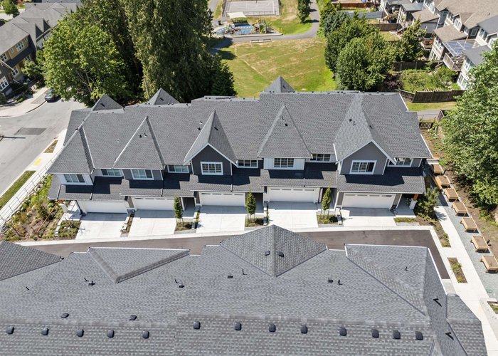 103 - 3421 Queenston Avenue, Coquitlam, BC V3E 0V9 |  Photo 38
