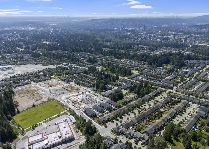 103 - 3421 Queenston Avenue, Coquitlam, BC V3E 0V9 |  Photo 67