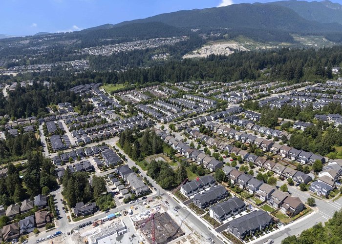 103 - 3421 Queenston Avenue, Coquitlam, BC V3E 0V9 |  Photo 68