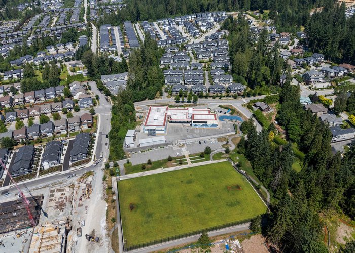 103 - 3421 Queenston Avenue, Coquitlam, BC V3E 0V9 |  Photo 71