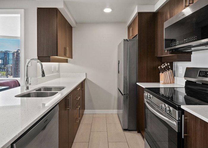 2801 - 1008 Cambie Street, Vancouver, BC V6B 6J7 |  Photo 45