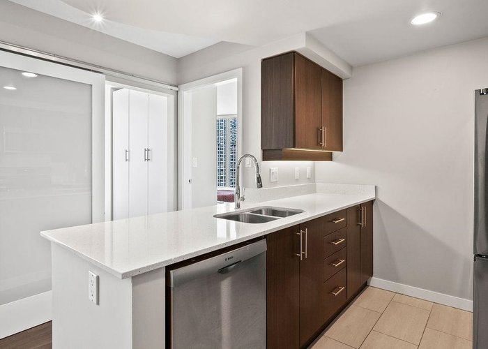 2801 - 1008 Cambie Street, Vancouver, BC V6B 6J7 |  Photo 46