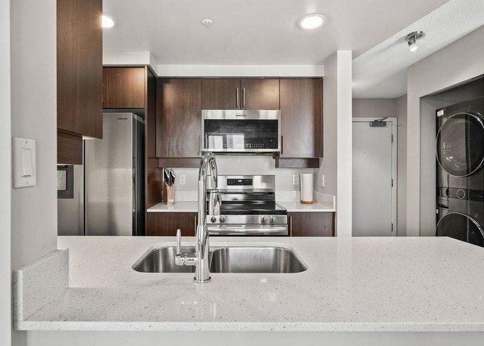 2801 - 1008 Cambie Street, Vancouver, BC V6B 6J7 |  Photo 47