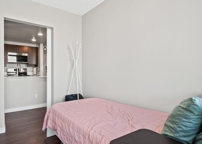 2801 - 1008 Cambie Street, Vancouver, BC V6B 6J7 |  Photo 53