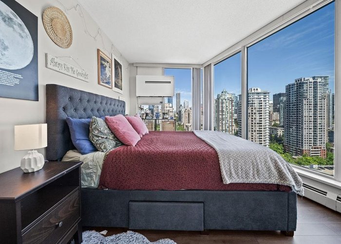 2801 - 1008 Cambie Street, Vancouver, BC V6B 6J7 |  Photo 55