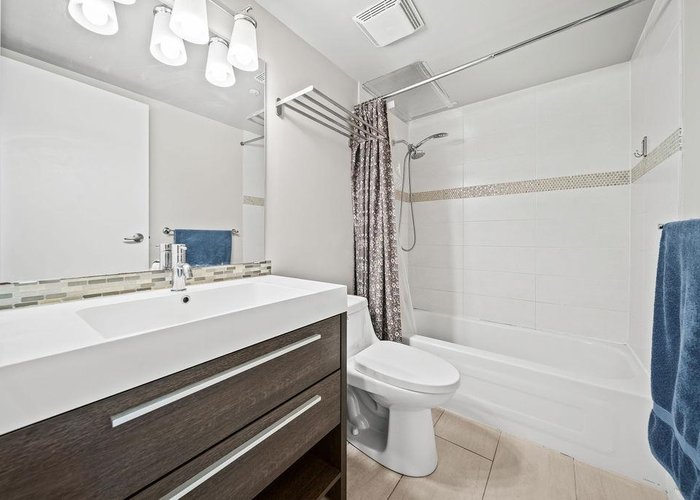 2801 - 1008 Cambie Street, Vancouver, BC V6B 6J7 |  Photo 58