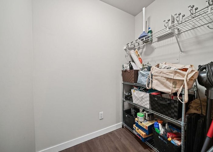 2801 - 1008 Cambie Street, Vancouver, BC V6B 6J7 |  Photo 60