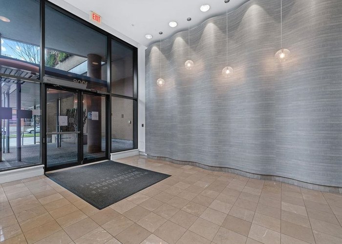 2801 - 1008 Cambie Street, Vancouver, BC V6B 6J7 |  Photo 64