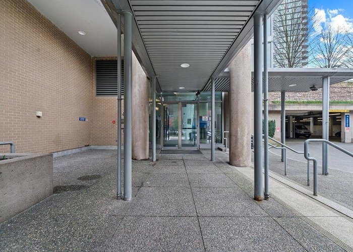2801 - 1008 Cambie Street, Vancouver, BC V6B 6J7 |  Photo 65
