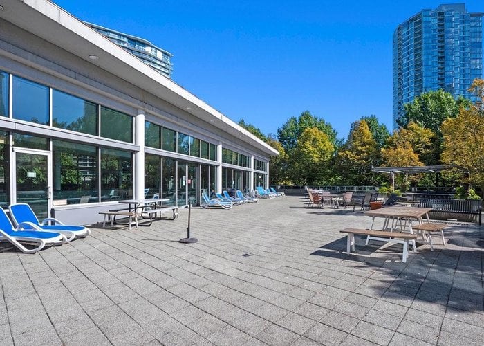 2801 - 1008 Cambie Street, Vancouver, BC V6B 6J7 |  Photo 72