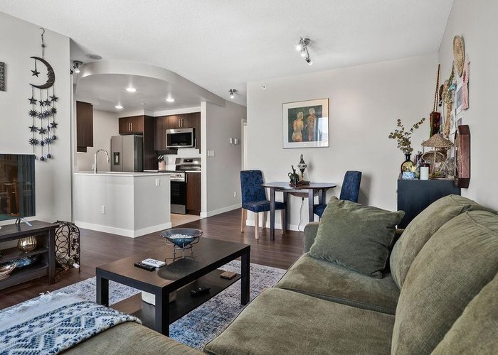 2801 - 1008 Cambie Street, Vancouver, BC V6B 6J7 |  Photo 40