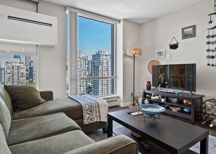 2801 - 1008 Cambie Street, Vancouver, BC V6B 6J7 |  Photo 42