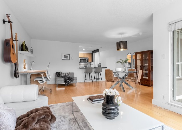 101 - 2412 Alder Street, Vancouver, BC V6H 3Z4 |  Photo 37