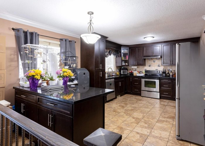 7570 May Street, Mission, BC V2V 3E1 |  Photo 35