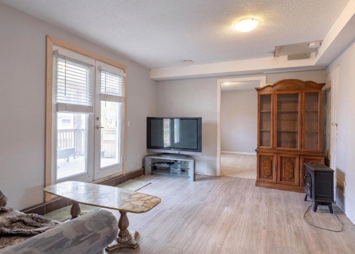 7570 May Street, Mission, BC V2V 3E1 |  Photo 41