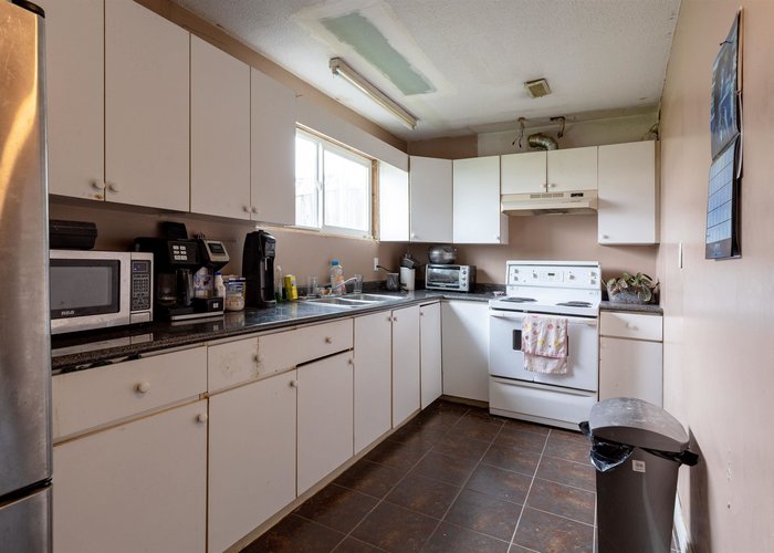 7570 May Street, Mission, BC V2V 3E1 |  Photo 45