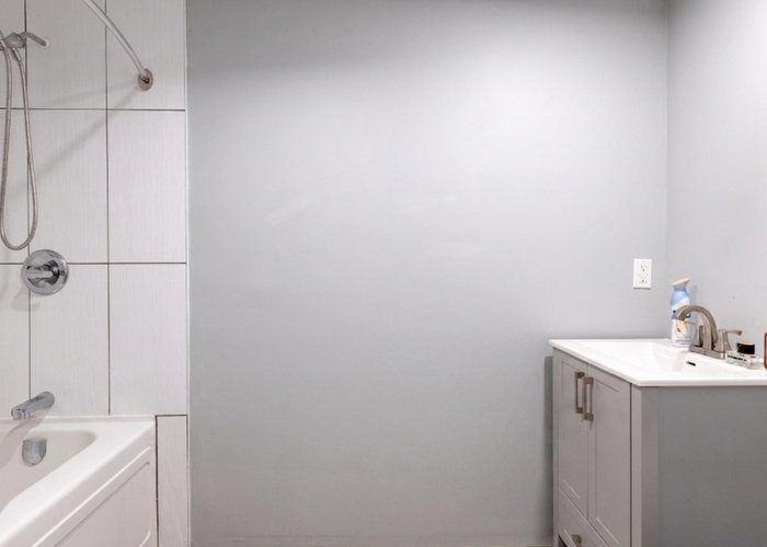 7570 May Street, Mission, BC V2V 3E1 |  Photo 47