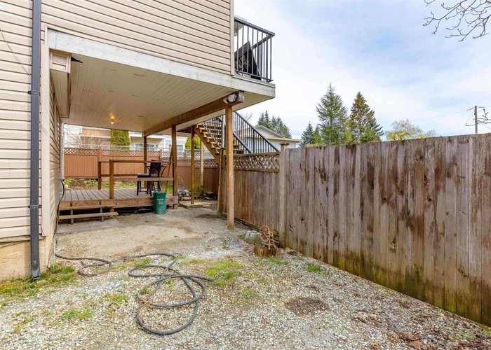 7570 May Street, Mission, BC V2V 3E1 |  Photo 49