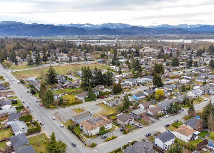 7570 May Street, Mission, BC V2V 3E1 |  Photo 53