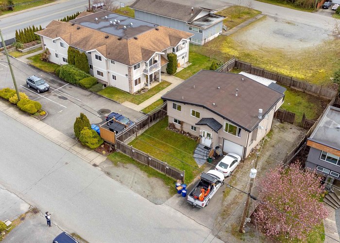 7570 May Street, Mission, BC V2V 3E1 |  Photo 55