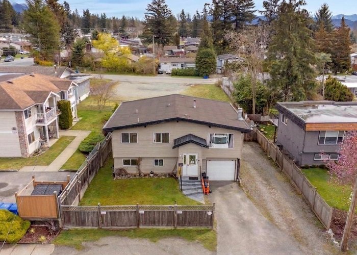 7570 May Street, Mission, BC V2V 3E1 |  Photo 29