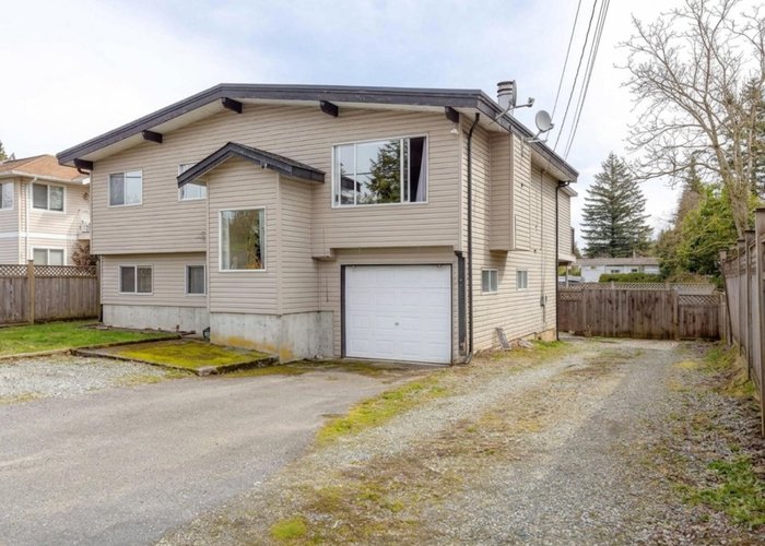 7570 May Street, Mission, BC V2V 3E1 |  Photo 30