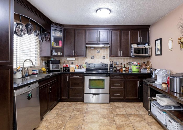 7570 May Street, Mission, BC V2V 3E1 |  Photo 34