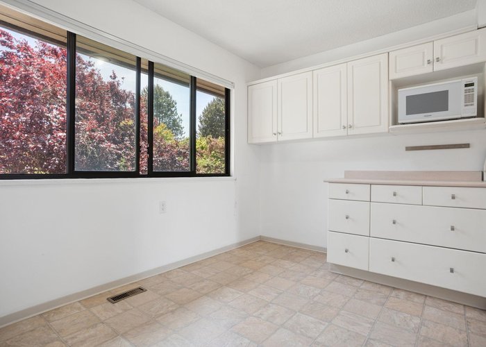 86 - 11491 7TH Avenue, Richmond, BC V7E 4J5 |  Photo 47