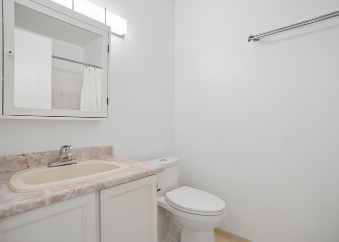 86 - 11491 7TH Avenue, Richmond, BC V7E 4J5 |  Photo 60