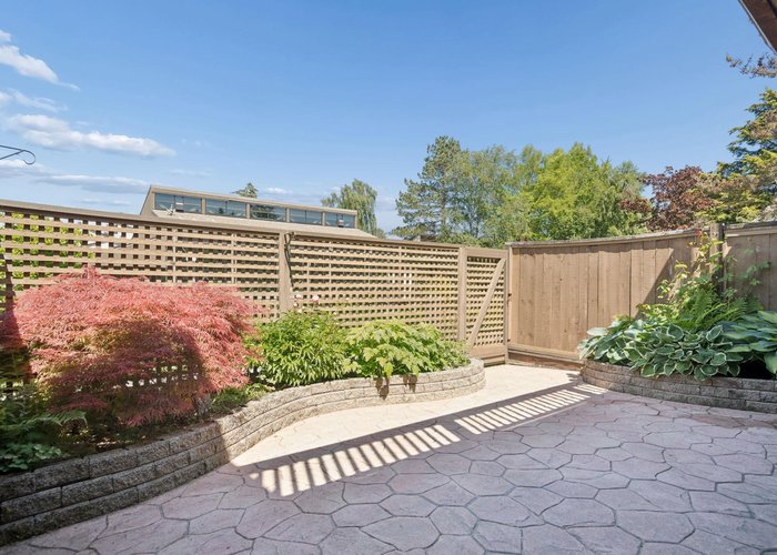 86 - 11491 7TH Avenue, Richmond, BC V7E 4J5 |  Photo 65